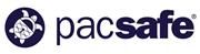 Outpac Designs Ltd's logo