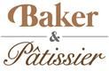 Baker & Patissier Limited's logo