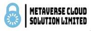 Mataverse Cloud Solution Limited's logo