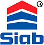 Siab Holdings Berhad (Listed in ACE Market)