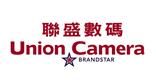 Union Camera Hong Kong Limited's logo