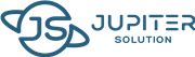 Jupiter Solution Limited's logo