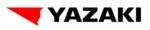 Logo Perusahaan PT EDS Manufacturing Indonesia AW Division untuk info karir IT Coordinator