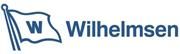 Wilhelmsen Port Services (Hong Kong) Limited's logo
