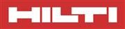 Hilti (HK) Ltd's logo