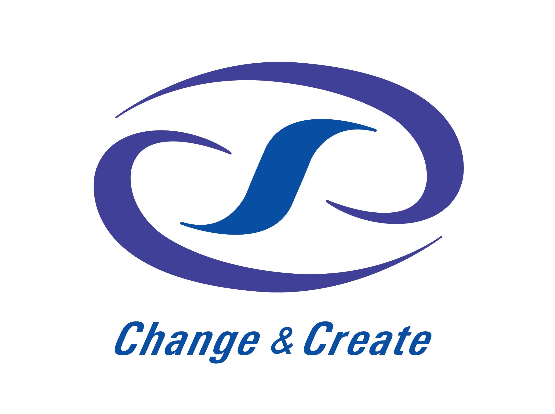 Company's culture and value information