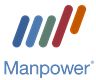 Manpower Group Thailand's logo