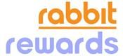 Rabbit Rewards Co., Ltd.'s logo