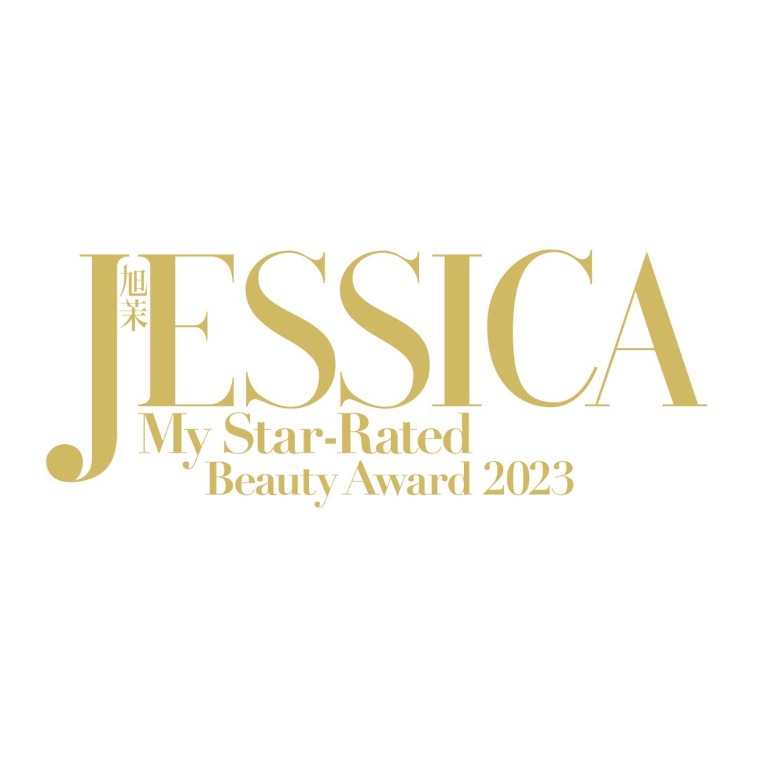 EstheCryo Fat Freezing Treatment - Jessica My Star-rated Beauty Award 2023