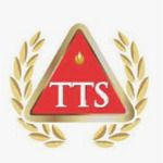 PT. TTS Mitra Abadi 