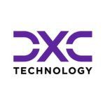 DXC Technology