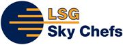 LSG Lufthansa Service Hong Kong Ltd's logo