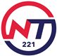 NUMTHONG 221's logo