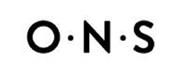 Onassis Clothing Company Limited's logo