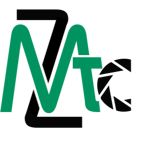 Millennial Zeal Technology Corporation