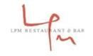 LPM's logo