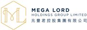 Mega Lord Holdings Group Limited's logo