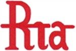 Working at KL Ria INDUSTRIES company profile and information | Jobstreet
