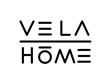 VELAHOME CO., LTD.'s logo