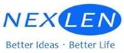 NexLen International Limited's logo