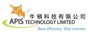Apis Technology Limited's logo