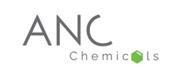 ANC Chemicals Co., Ltd.'s logo