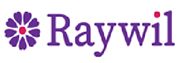 Raywil Marketing (HK) Limited's logo