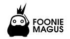 Foonie Magus Pte. Ltd.'s logo