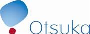 Otsuka Nutraceutical (Thailand) Co.,Ltd's logo