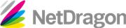 NetDragon Websoft (Hong Kong) Limited's logo