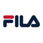 FILA WR MALAYSIA SDN. BHD.