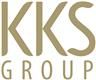 KKS International Company Limited's logo
