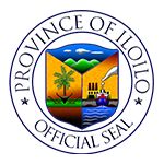 Iloilo iloilo city Jobs in Philippines, Job Vacancies - Feb 2021 ...