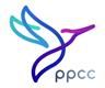 Premier Professional Consulting Co., Ltd.'s logo