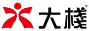 Max Choice Corporation Limited's logo