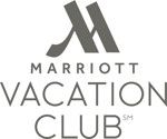 Marriott Vacations Worldwide