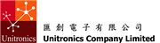 Unitronics Company Limited's logo