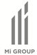 Mi Development Co., Ltd.'s logo