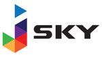 PT Sky Energy Indonesia