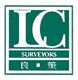 L C Surveyors Limited's logo