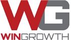Win Growth Limited's logo
