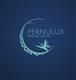 Pernulux Medical Limited's logo