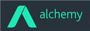 Alchemy Global Talent Solutions Ltd's logo