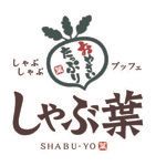 SHABU-YO