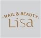 Lisa Nail & Beauty Limited's logo