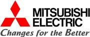 Mitsubishi Electric Consumer Products(Thailand) Co., Ltd.'s logo