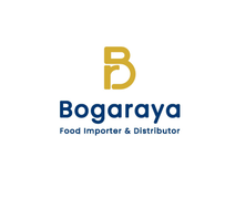 f3c5292cec0e05e4272d9bf9146f390d366481d0 Lowongan Sales & Import Admin di Jakarta Barat