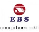 PT. ENERGI BUMI SAKTI