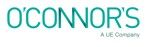 jobs in O'Connor's Singapore Pte Ltd