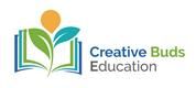 Creative Buds Education Limited's logo